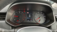 Renault Clio 1.0 TCe 100 Play 5dr Petrol Hatchback